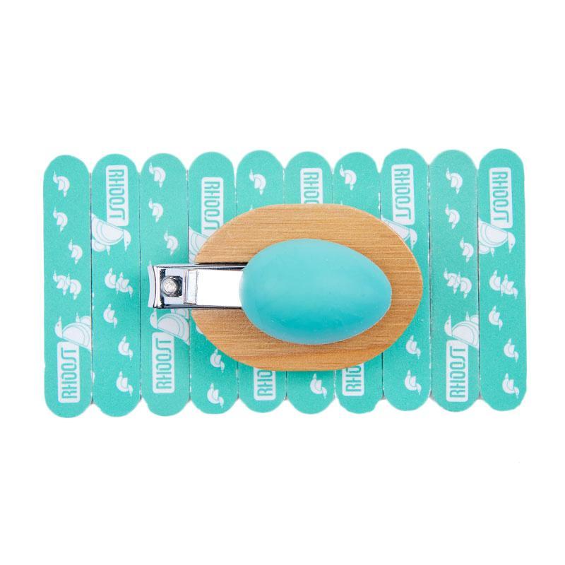 Mothercare baby sale nail clippers